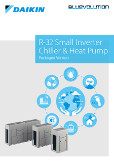 R-32 Small Inverter Chiller and Heat Pump_Flyer.pdf
